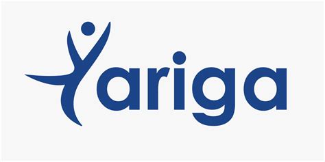 yariga arabic